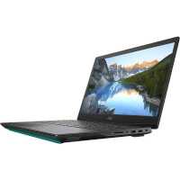 ноутбук Dell G5 15 5500 G515-5959 Черный