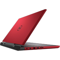 ноутбук Dell G5 15 5587 G515-5628 Красный