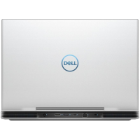ноутбук Dell G5 15 5590 G515-1642 Белый