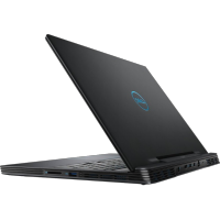 ноутбук Dell G5 15 5590 G515-3479 Черный
