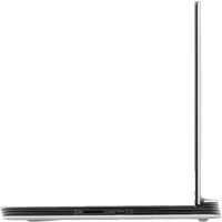 ноутбук Dell G5 15 5590 G515-5065 Белый