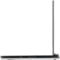 ноутбук Dell G5 15 5590 G515-8009-wpro Белый