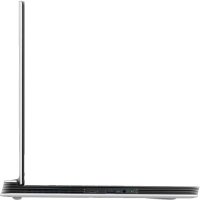 ноутбук Dell G5 15 5590 G515-8085 Белый