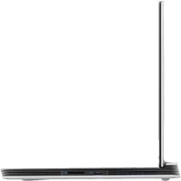 ноутбук Dell G5 15 5590 G515-8085 Белый