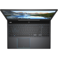 ноутбук Dell G5 15 5590 G515-8535 Белый