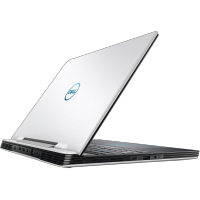 ноутбук Dell G5 15 5590 G515-8535 Белый