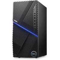 компьютер Dell G5 5000-3166
