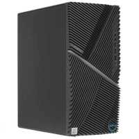 компьютер Dell G5 5000-5704