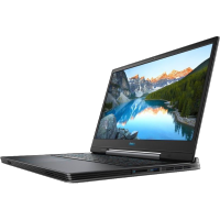 ноутбук Dell G7 17 7790 G717-8196 Серый