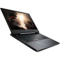 ноутбук Dell G7 17 7790 G717-8226 Серый
