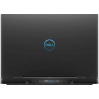 ноутбук Dell G7 17 7790 G717-8252
