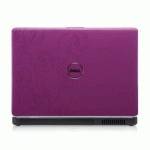 ноутбук DELL Inspiron 1525 T8300/2/250/VHP/Blossom