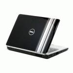 ноутбук DELL Inspiron 1525 T8300/3/320/VHP/Street