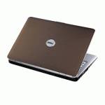 ноутбук DELL Inspiron 1525 T8300/2/250/VHP/Brown Коричневый