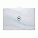 ноутбук DELL Inspiron 1525 T8300/2/250/VHP/Chill
