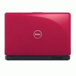 DELL Inspiron 1545 T3100/2/250/4500MHD/Linux/Red