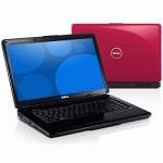 DELL Inspiron 1545 T4300/2/250/HD4330/Win7 HB/Red
