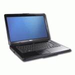 ноутбук DELL Inspiron 1546 QL64/3/250/HD4330/Win 7 HB/Pink