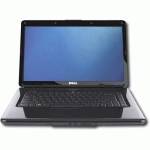 ноутбук DELL Inspiron 1546 RM74/2/320/HD4330/DOS/CherryRed