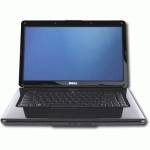 ноутбук DELL Inspiron 1564 i3 330M/3/250/HD4330/Win 7 HP/Purple