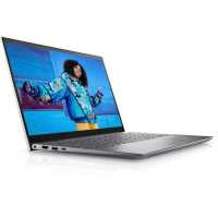 ноутбук Dell Inspiron 2 in 1 5410-0519 Серебристый
