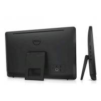 моноблок Dell Inspiron 3052-5932 Черный