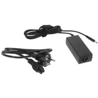 ноутбук Dell Inspiron 3162-0521 Белый
