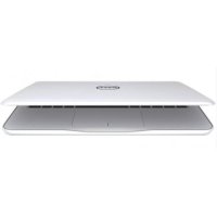 ноутбук Dell Inspiron 3162-0538 Белый