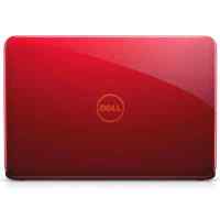 ноутбук Dell Inspiron 3162-3058 Красный