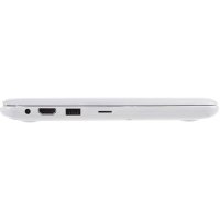 ноутбук Dell Inspiron 3162-4803 Белый