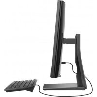 моноблок Dell Inspiron 3277-2372 Черный