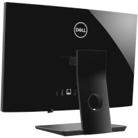 моноблок Dell Inspiron 3277-7288 Черный