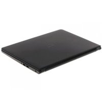 ноутбук Dell Inspiron 3452-9855 Черный
