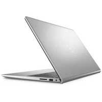 ноутбук Dell Inspiron 3511-0796 Серебристый