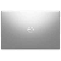 ноутбук Dell Inspiron 3511-0819 Серебристый