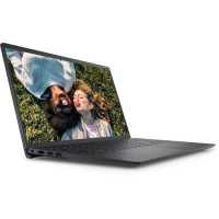 ноутбук Dell Inspiron 3511-0826 Черный