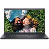 ноутбук Dell Inspiron 3511-0864 Черный