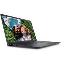 ноутбук Dell Inspiron 3511-0864 Черный