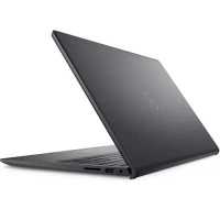 ноутбук Dell Inspiron 3511-0864 Черный