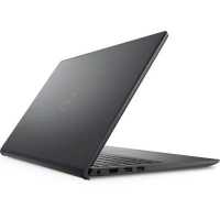 ноутбук Dell Inspiron 3511-0901 Черный