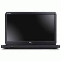 ноутбук DELL Inspiron 3520-5917 Черный