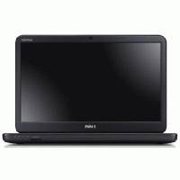ноутбук DELL Inspiron 3520-6951 Красный