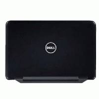 ноутбук DELL Inspiron 3520-9937 Черный