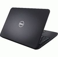 ноутбук DELL Inspiron 3521-6061 Черный
