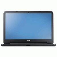 ноутбук DELL Inspiron 3521-7633 Черный