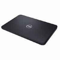 ноутбук DELL Inspiron 3521-7664 Черный