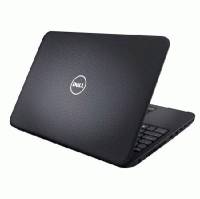 ноутбук DELL Inspiron 3521-8485 Черный