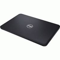 ноутбук DELL Inspiron 3537-6959 Черный