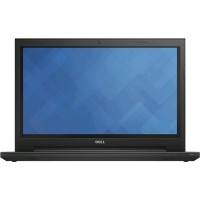 ноутбук Dell Inspiron 3542-1451 Черный