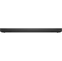 ноутбук Dell Inspiron 3542-1868 Черный